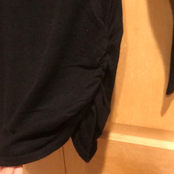 New It’s Our Time Sweater - Picture 4 of 7